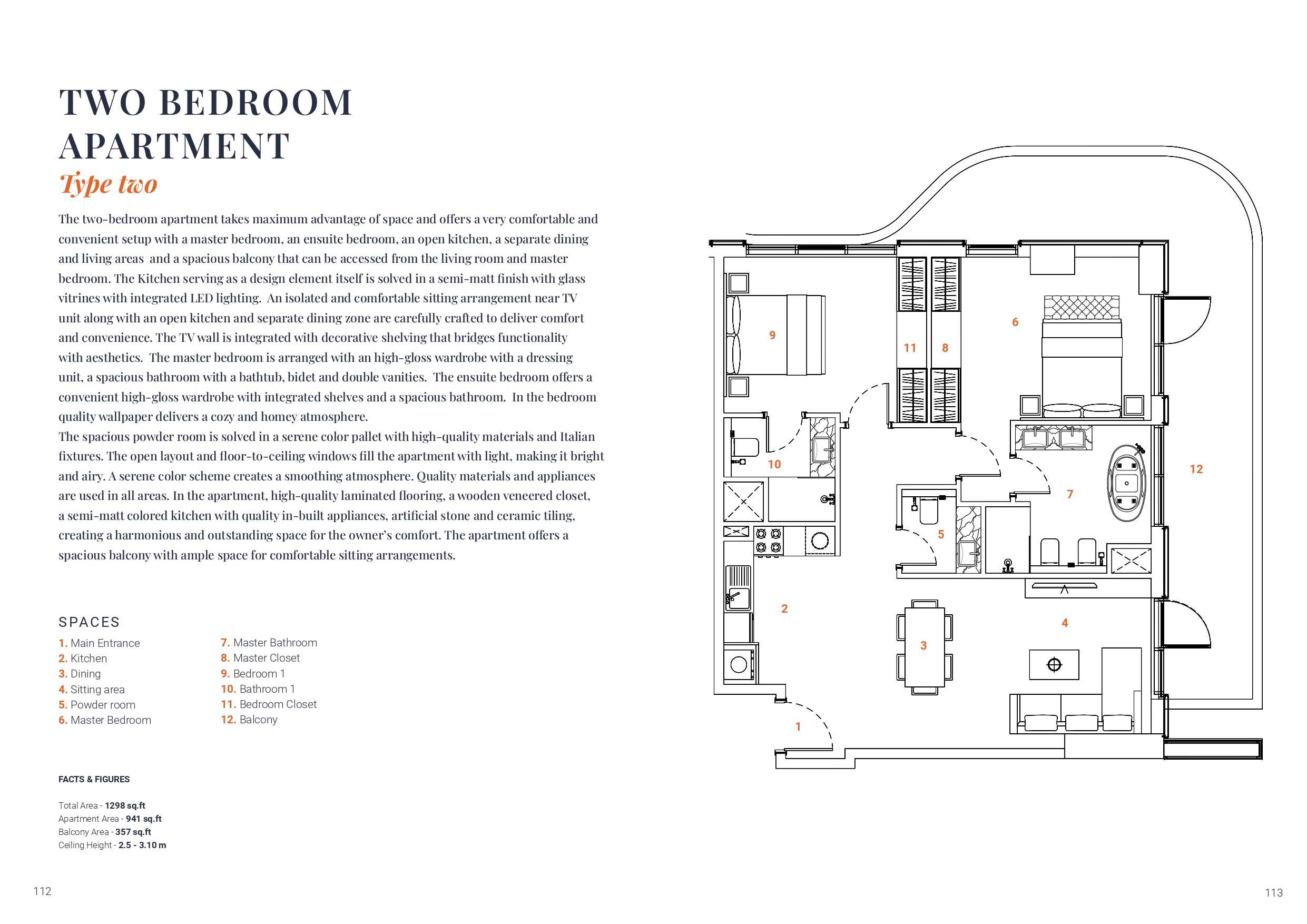 20785_Two BHK Type Two_copy_48